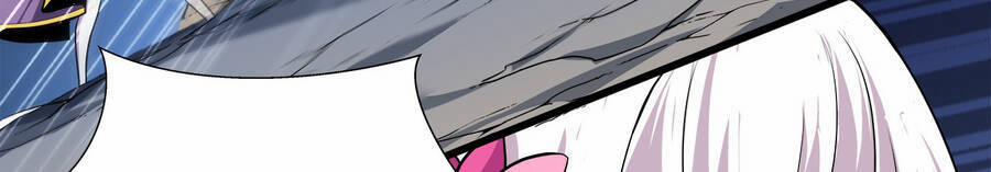 Sức Mạnh Của Ma Thần Vương 23 trang 42