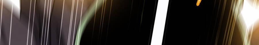 Sức Mạnh Của Ma Thần Vương 23 trang 44