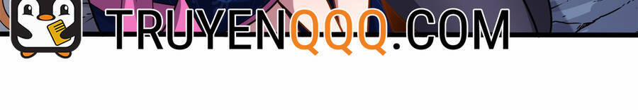 Sức Mạnh Của Ma Thần Vương 23 trang 46