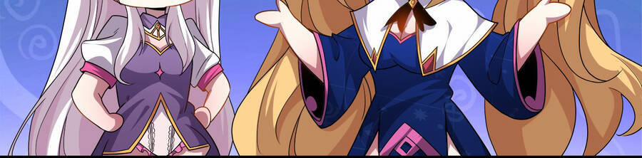 Sức Mạnh Của Ma Thần Vương 23 trang 5