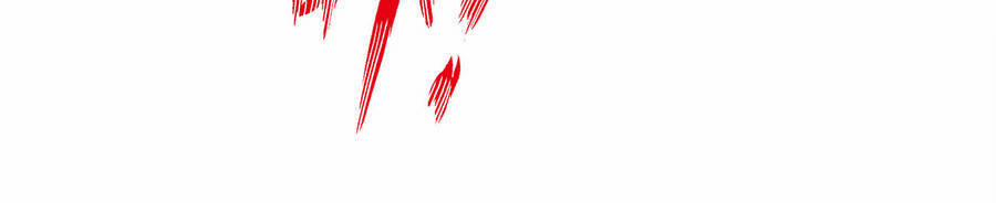 Sức Mạnh Của Ma Thần Vương 24 trang 21