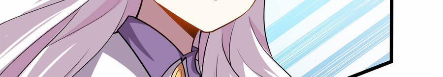 Sức Mạnh Của Ma Thần Vương 24 trang 6