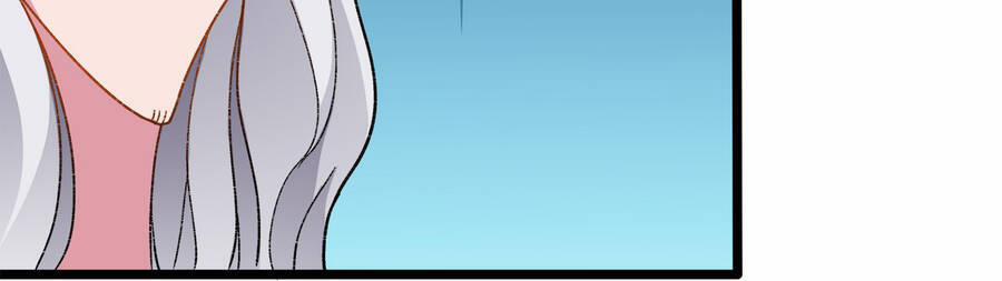 Sức Mạnh Của Ma Thần Vương 27 trang 32