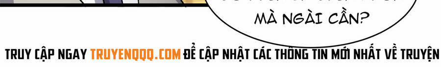 Sức Mạnh Của Ma Thần Vương 27 trang 7