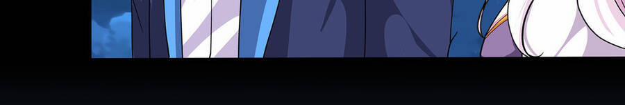 Sức Mạnh Của Ma Thần Vương 28 trang 30