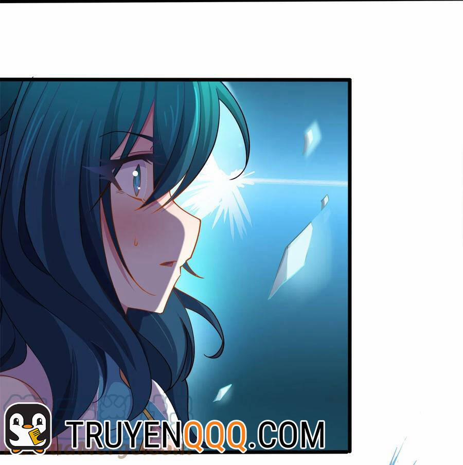 Sức Mạnh Của Ma Thần Vương 30 trang 30