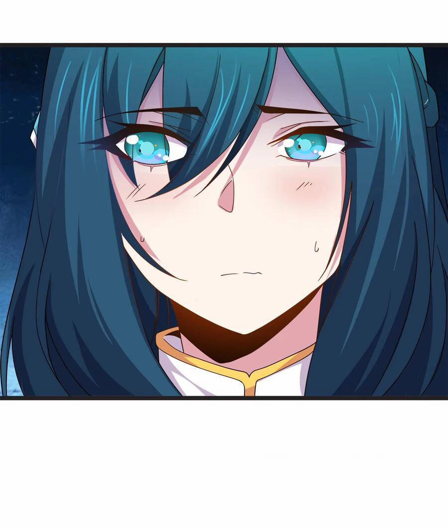 Sức Mạnh Của Ma Thần Vương 31 trang 2