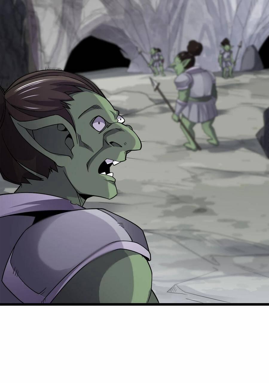 Sức Mạnh Của Ma Thần Vương 31 trang 21