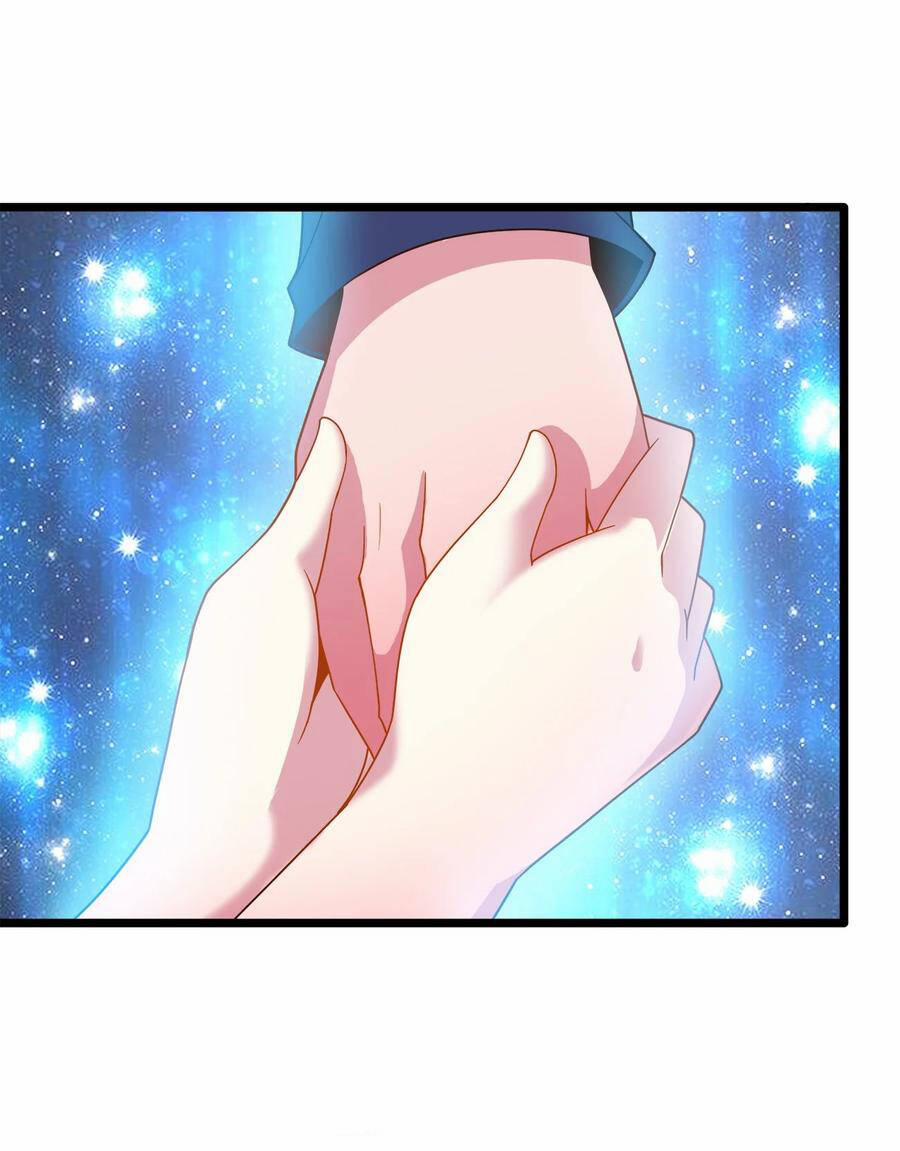 Sức Mạnh Của Ma Thần Vương 31 trang 28