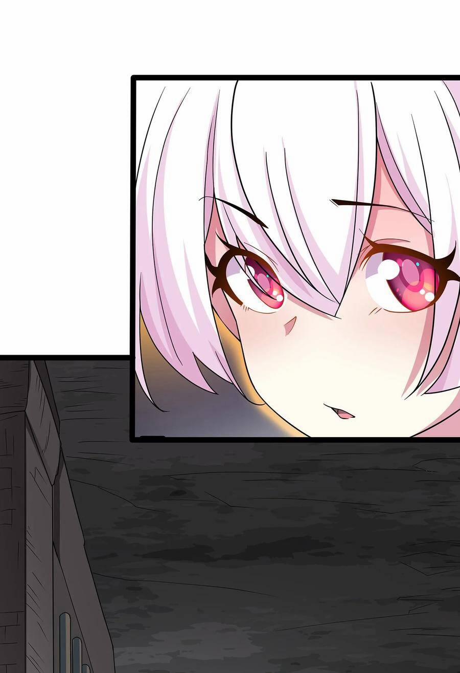 Sức Mạnh Của Ma Thần Vương 33 trang 11