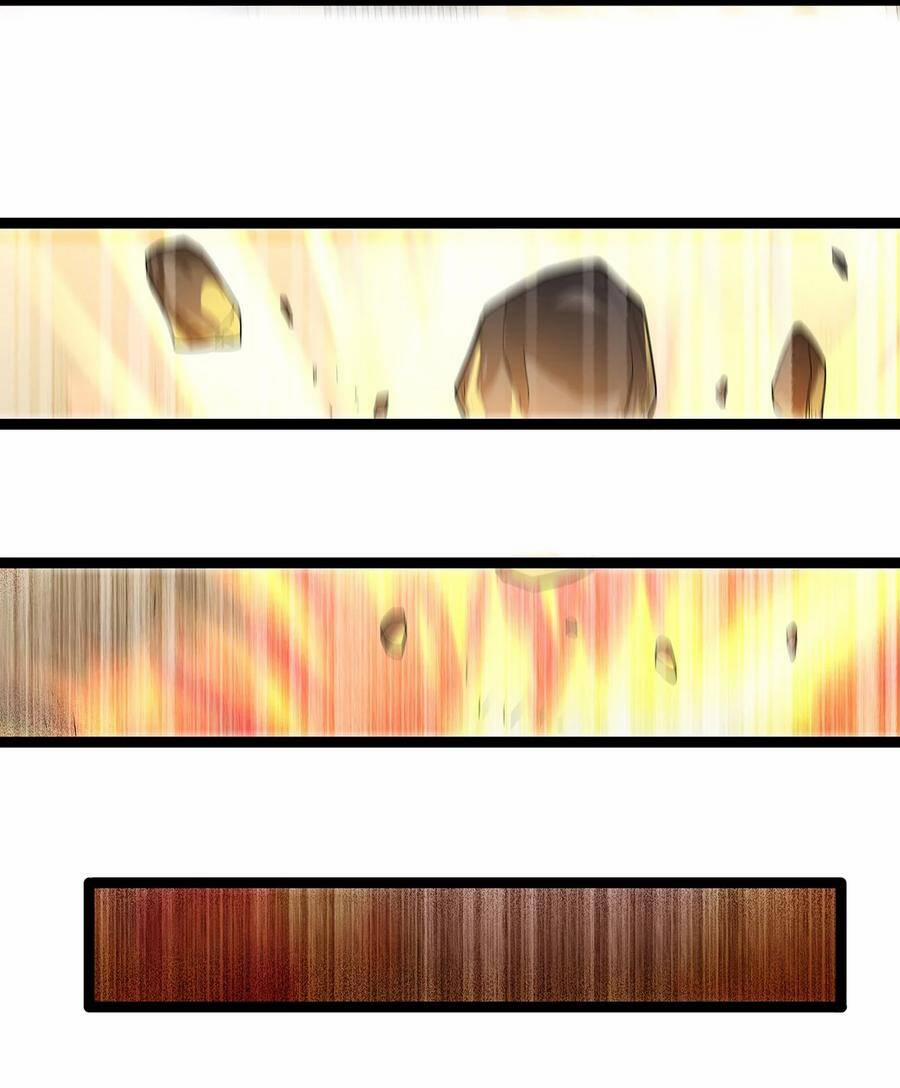 Sức Mạnh Của Ma Thần Vương 33 trang 28