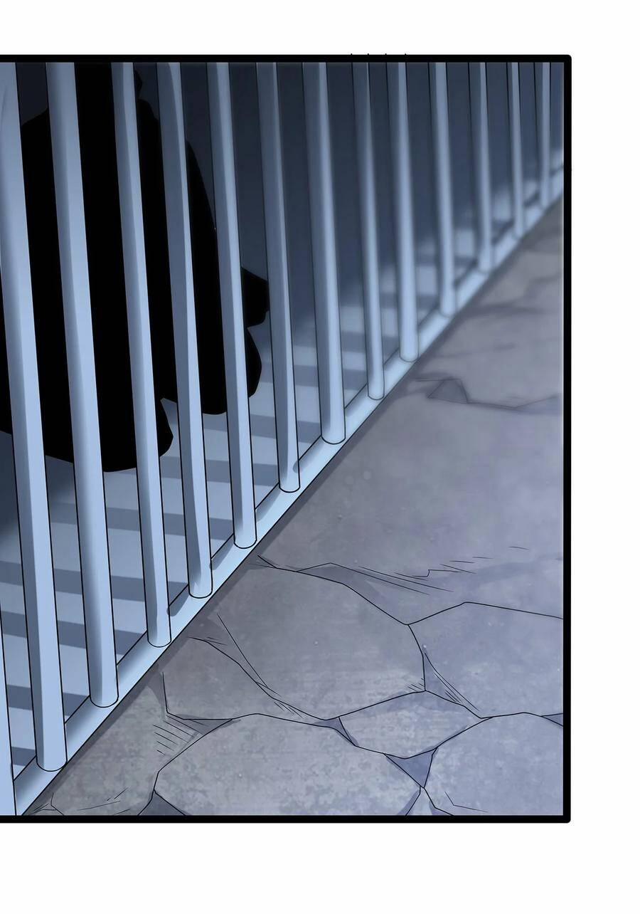 Sức Mạnh Của Ma Thần Vương 33 trang 29