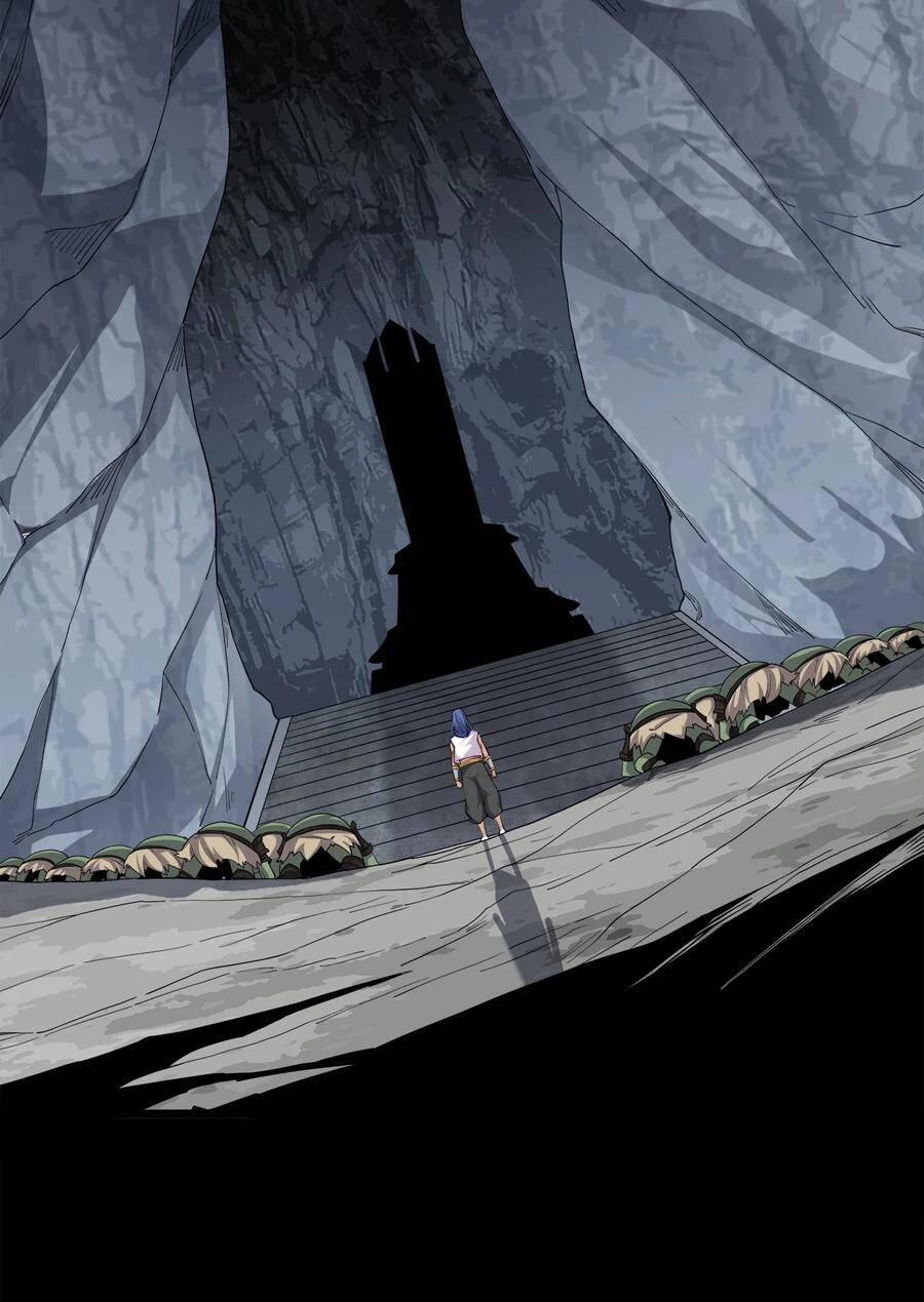 Sức Mạnh Của Ma Thần Vương 34 trang 2