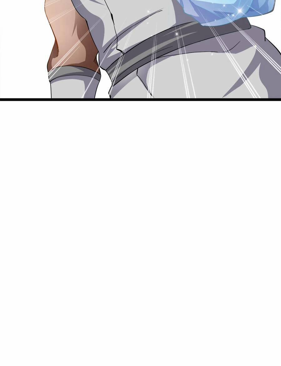 Sức Mạnh Của Ma Thần Vương 34 trang 32