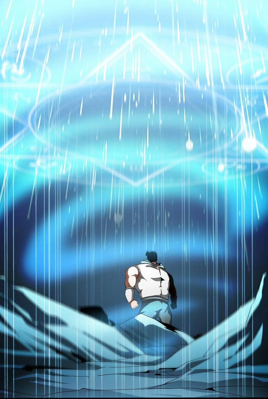 Sức Mạnh Của Ma Thần Vương 34 trang 41