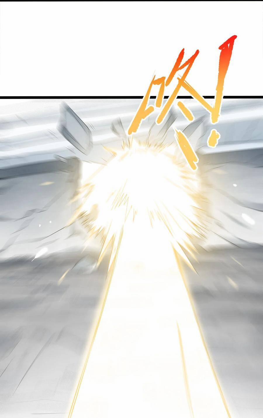 Sức Mạnh Của Ma Thần Vương 35 trang 16