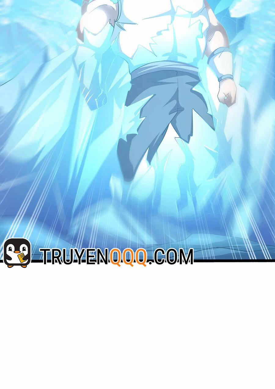 Sức Mạnh Của Ma Thần Vương 35 trang 2