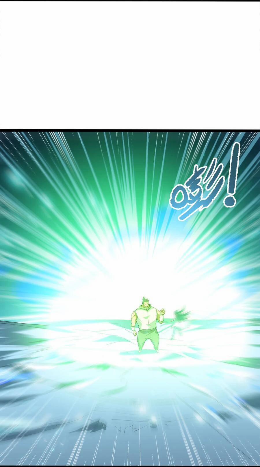 Sức Mạnh Của Ma Thần Vương 35 trang 26