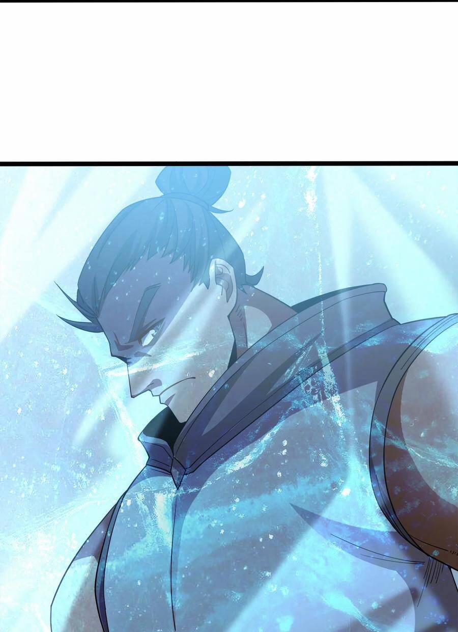 Sức Mạnh Của Ma Thần Vương 35 trang 5