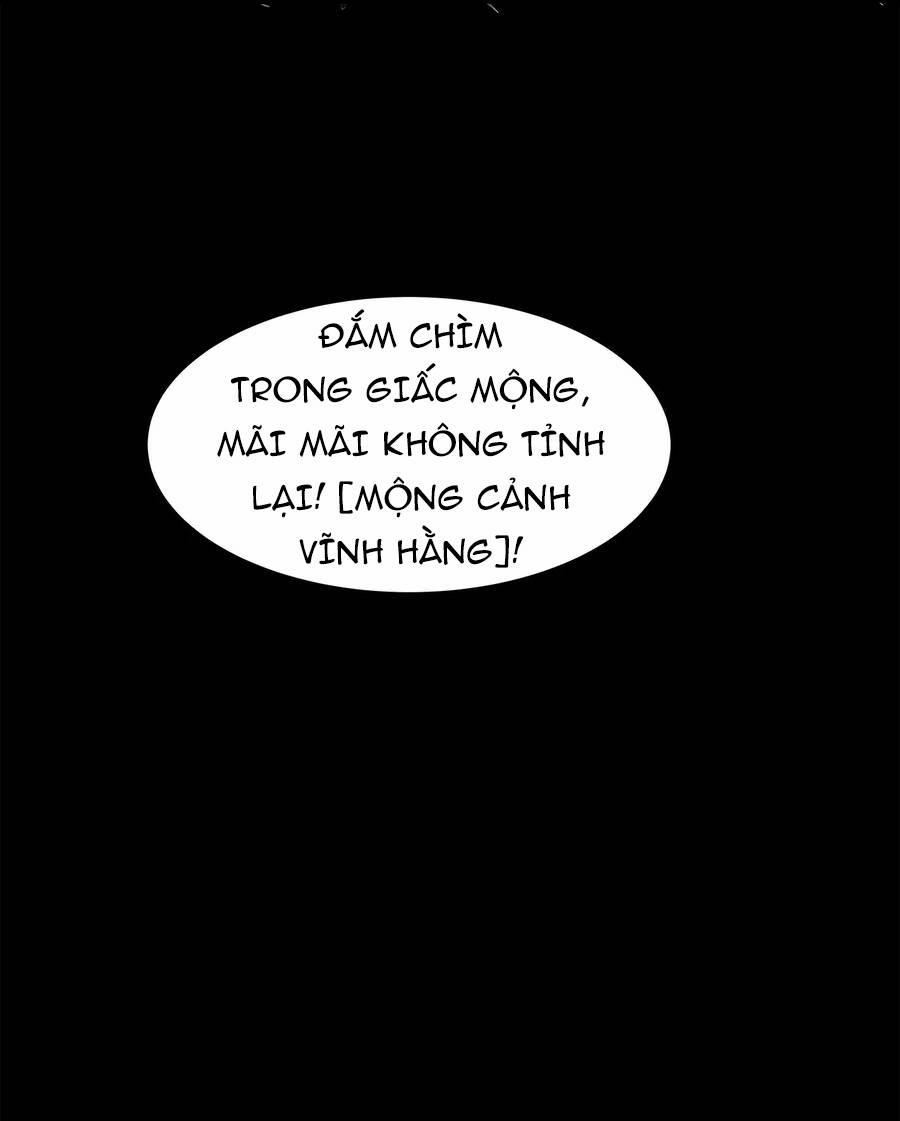 Sức Mạnh Của Ma Thần Vương 36 trang 21