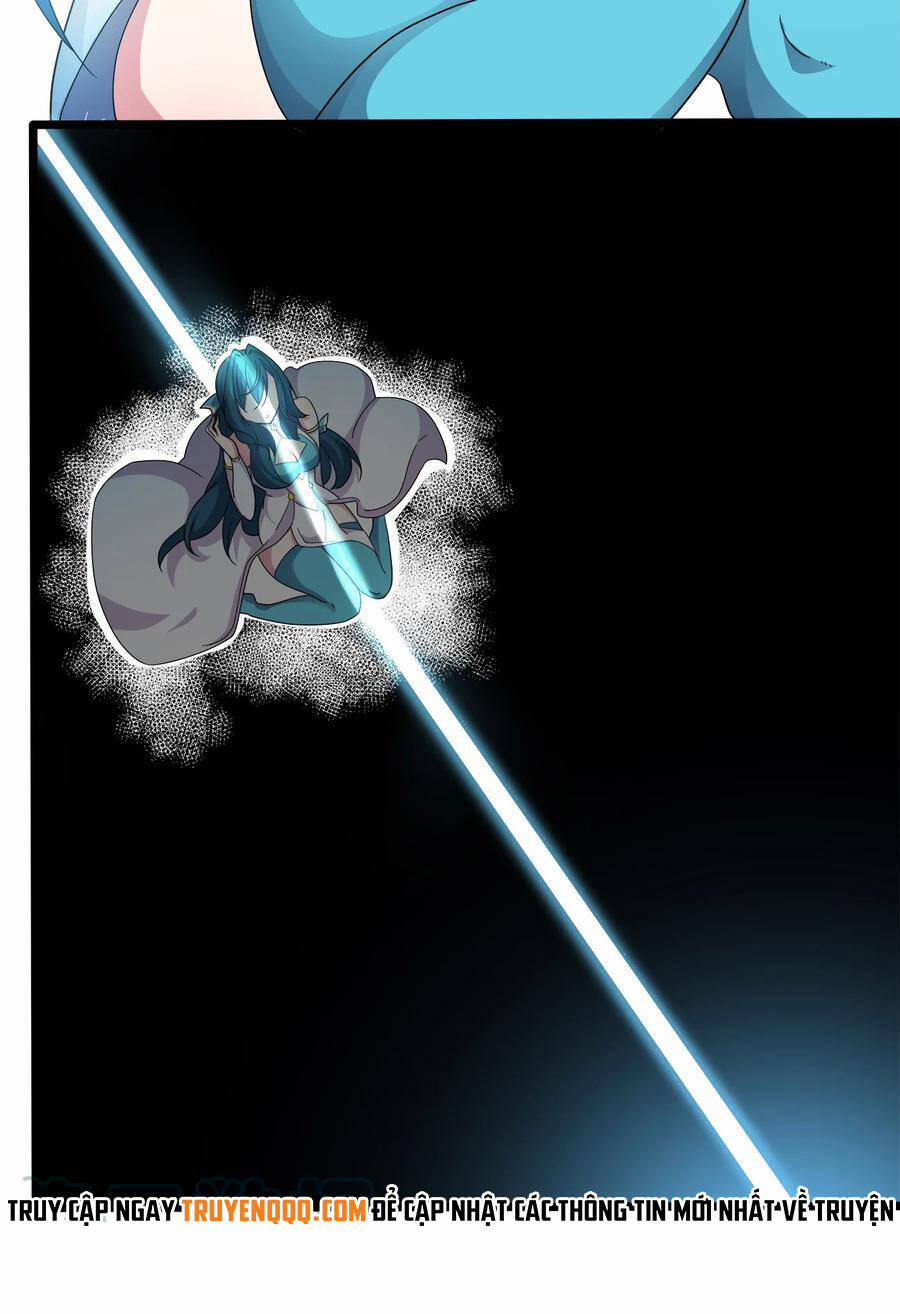 Sức Mạnh Của Ma Thần Vương 36 trang 24