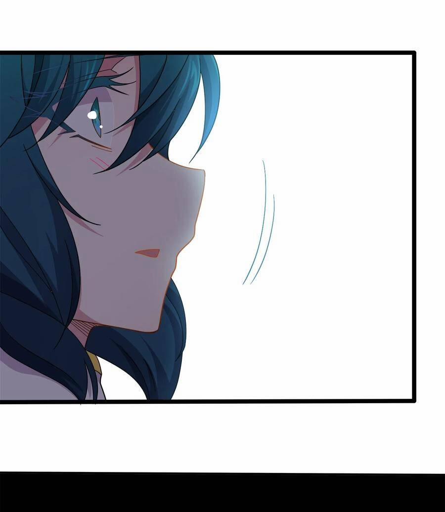 Sức Mạnh Của Ma Thần Vương 36 trang 25