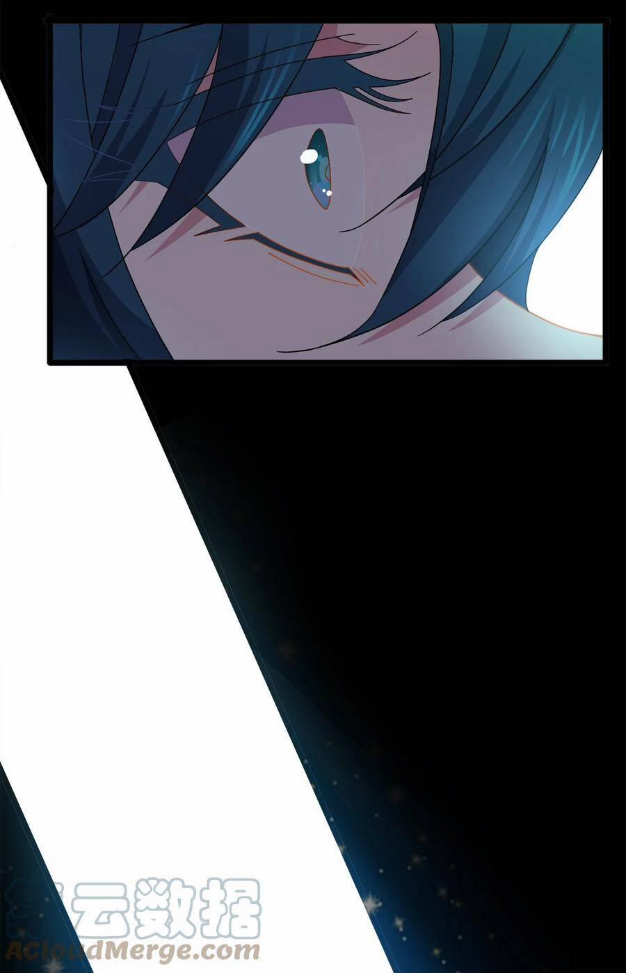 Sức Mạnh Của Ma Thần Vương 36 trang 26