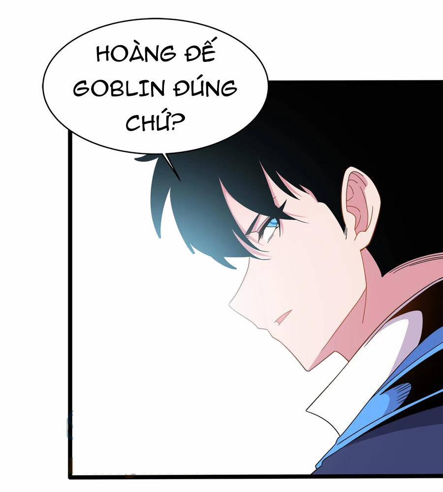 Sức Mạnh Của Ma Thần Vương 37 trang 2