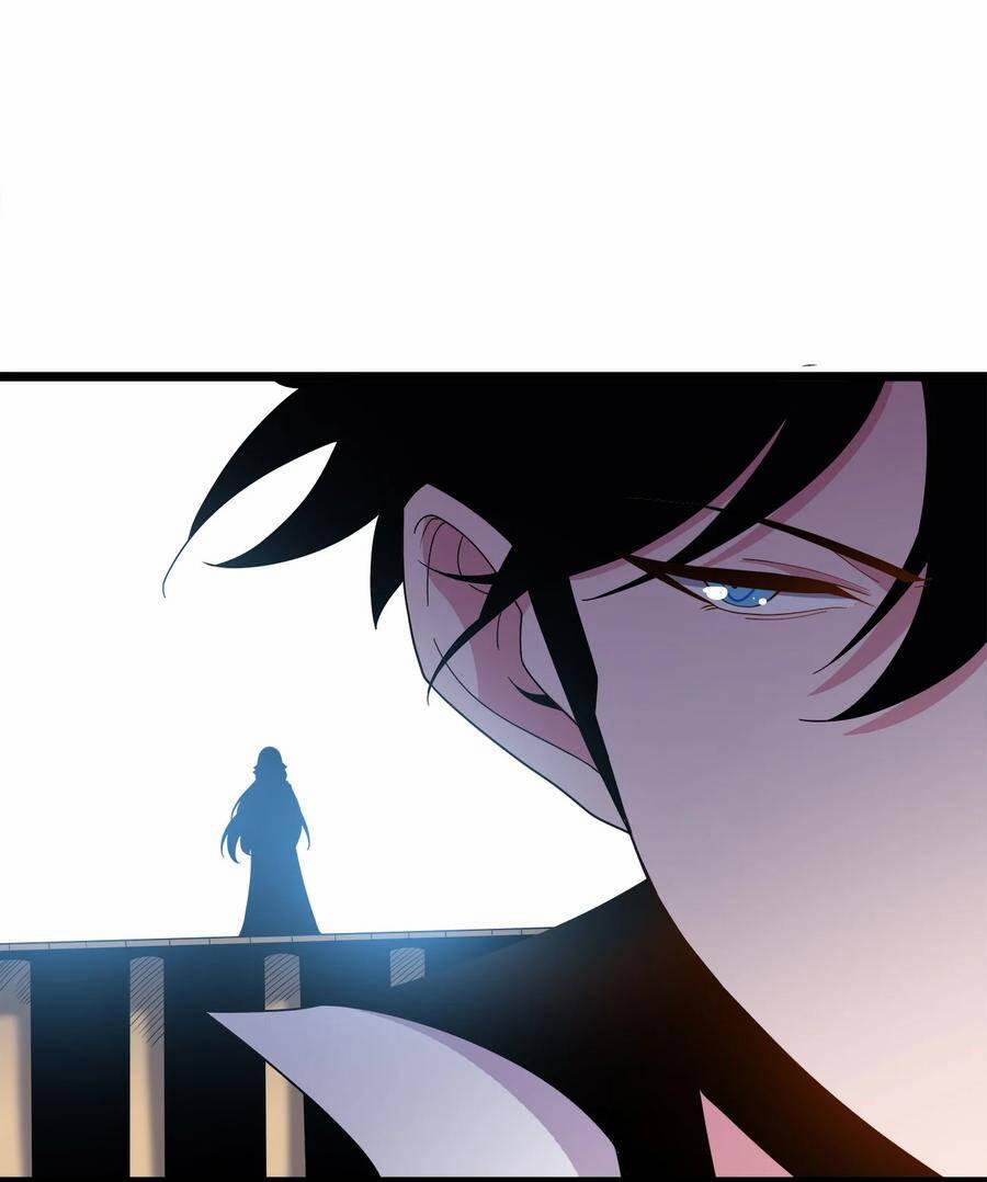 Sức Mạnh Của Ma Thần Vương 38 trang 18