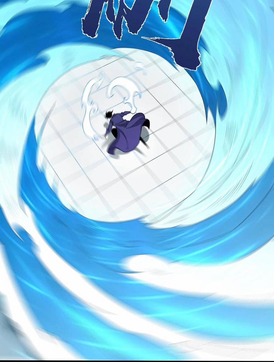 Sức Mạnh Của Ma Thần Vương 38 trang 2