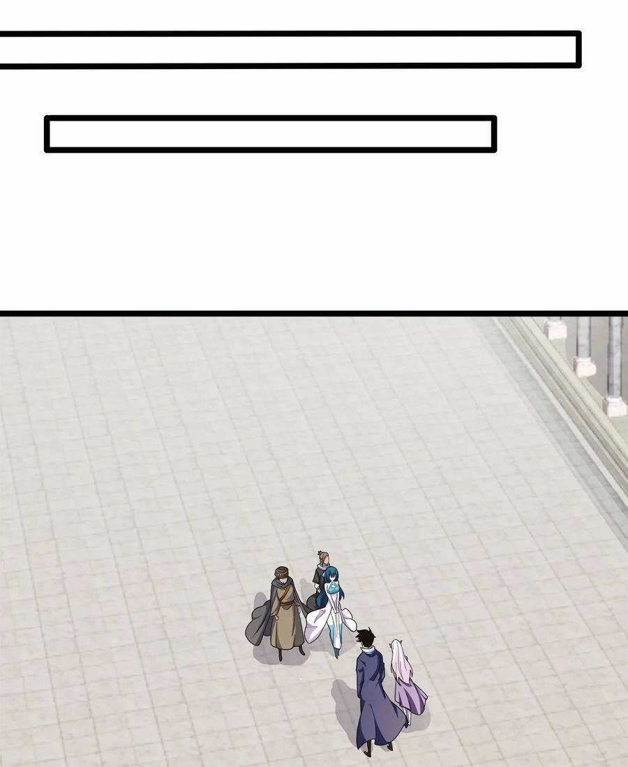 Sức Mạnh Của Ma Thần Vương 39 trang 5