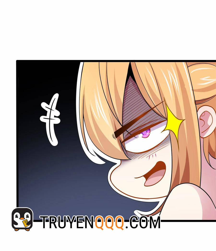 Sức Mạnh Của Ma Thần Vương 40 trang 13