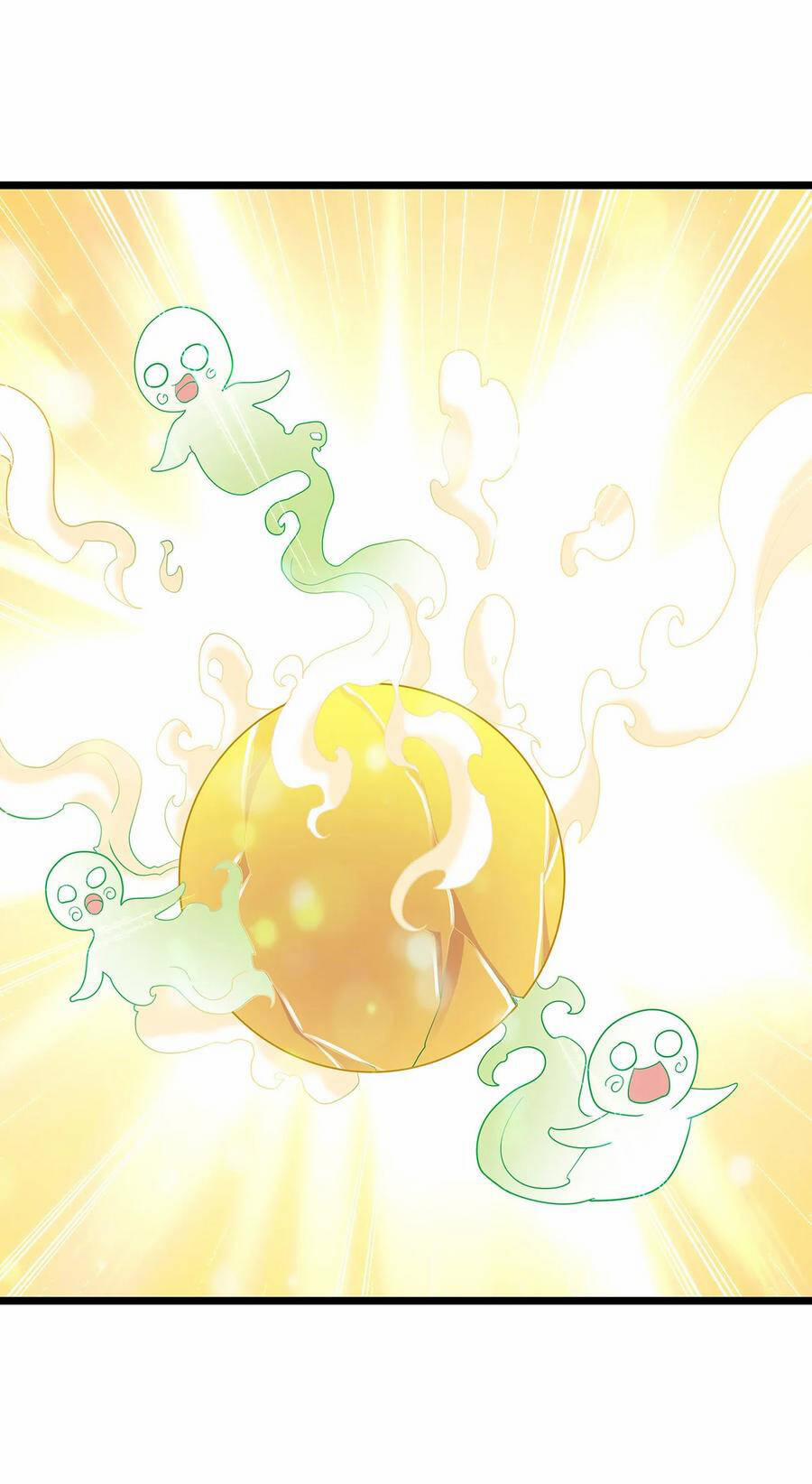 Sức Mạnh Của Ma Thần Vương 41 trang 10