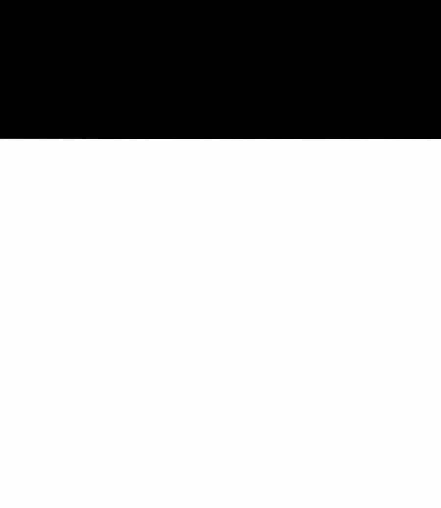 Sức Mạnh Của Ma Thần Vương 41 trang 27