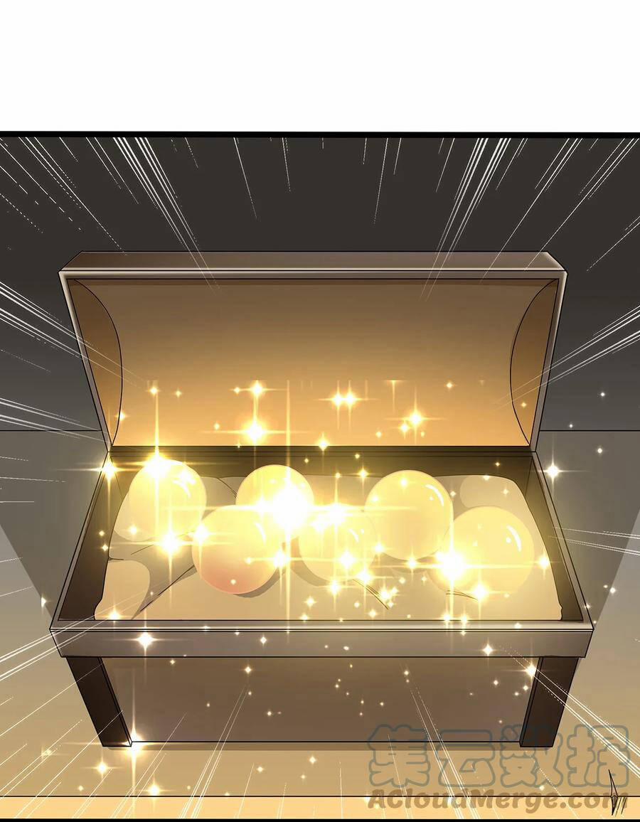 Sức Mạnh Của Ma Thần Vương 41 trang 6