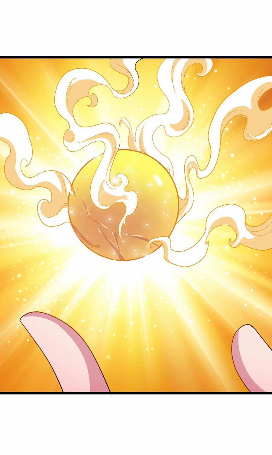 Sức Mạnh Của Ma Thần Vương 41 trang 9