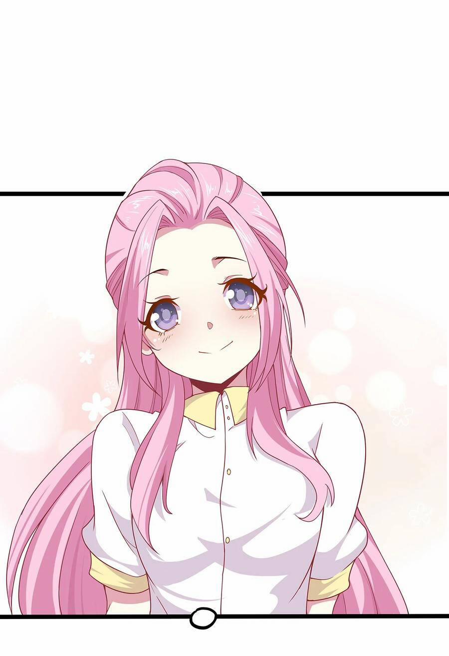 Sức Mạnh Của Ma Thần Vương 42 trang 15