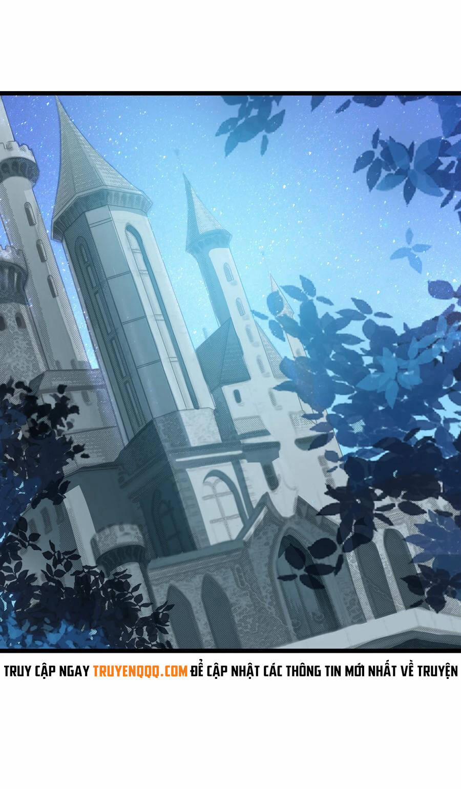 Sức Mạnh Của Ma Thần Vương 42 trang 25