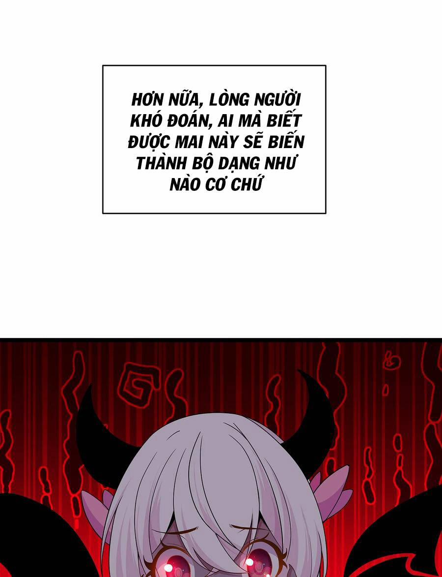 Sức Mạnh Của Ma Thần Vương 42 trang 5