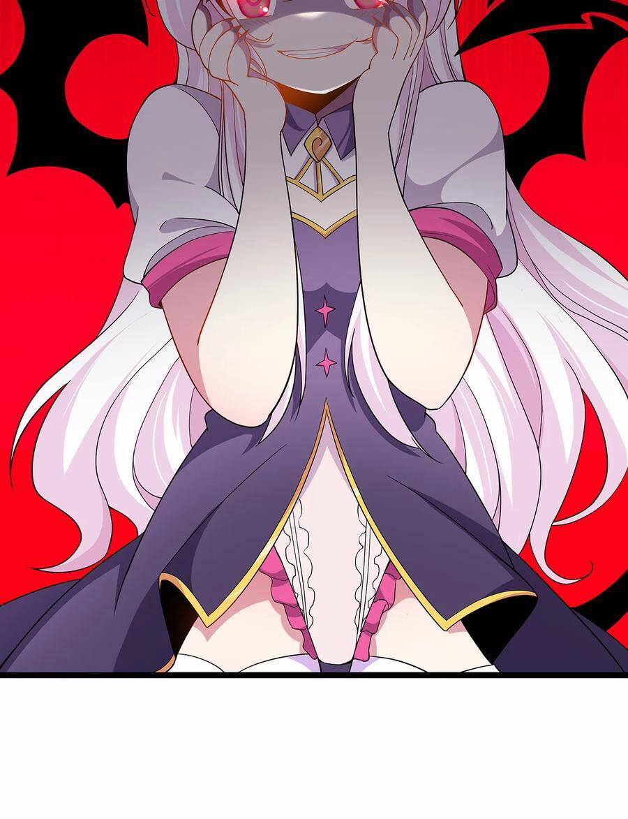 Sức Mạnh Của Ma Thần Vương 42 trang 6