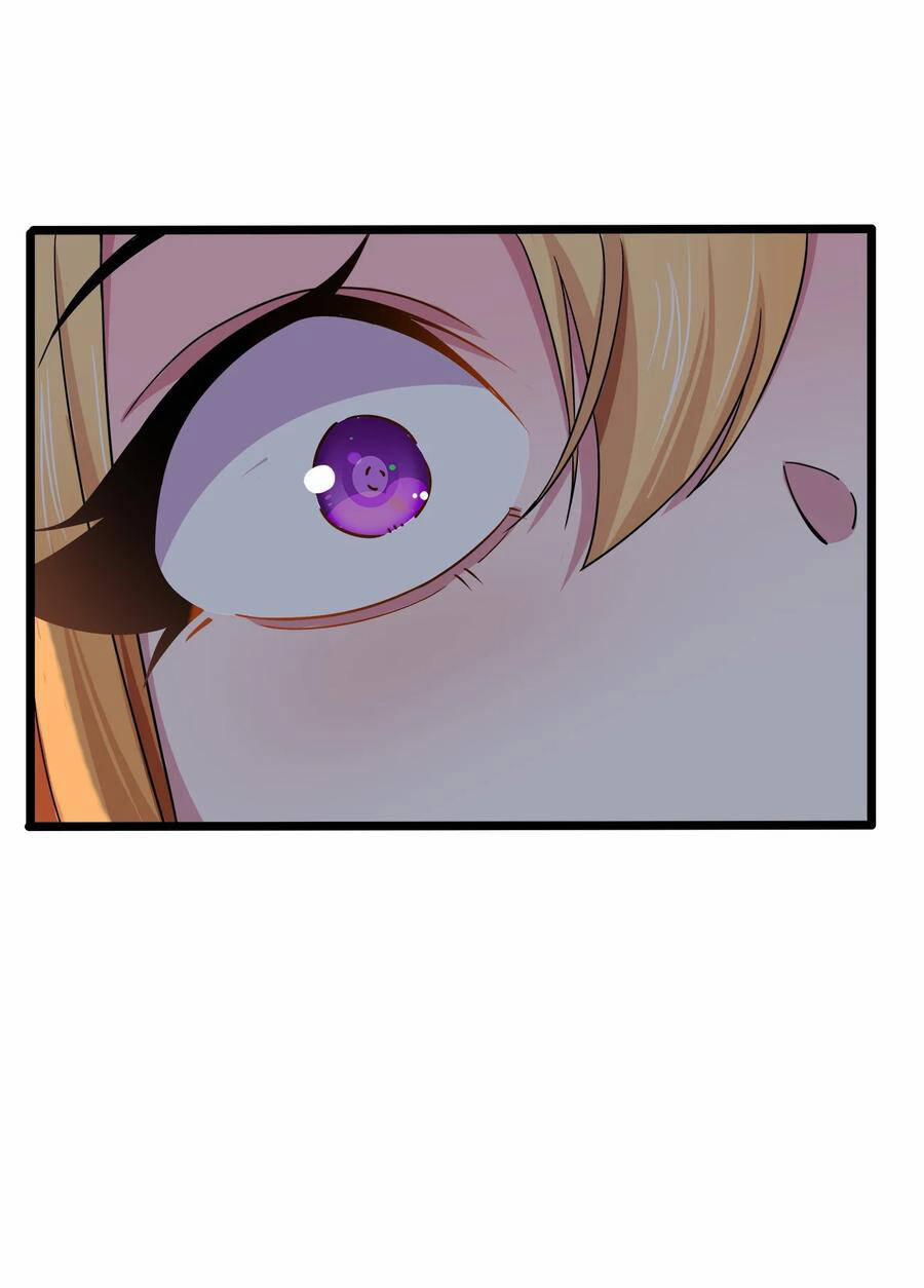 Sức Mạnh Của Ma Thần Vương 43 trang 33