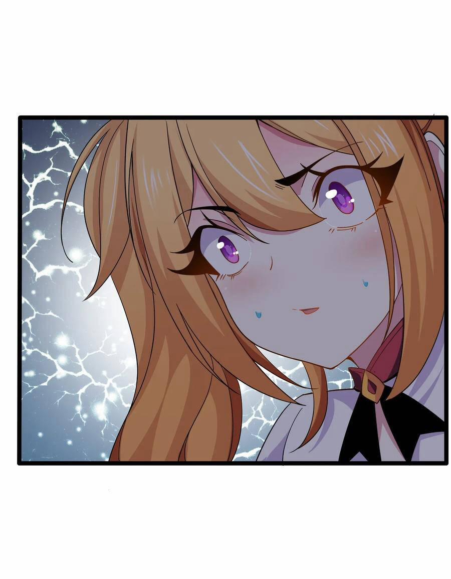 Sức Mạnh Của Ma Thần Vương 44 trang 26