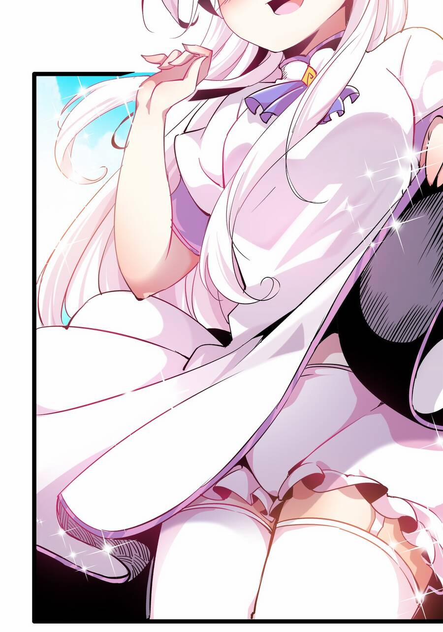 Sức Mạnh Của Ma Thần Vương 6 trang 21