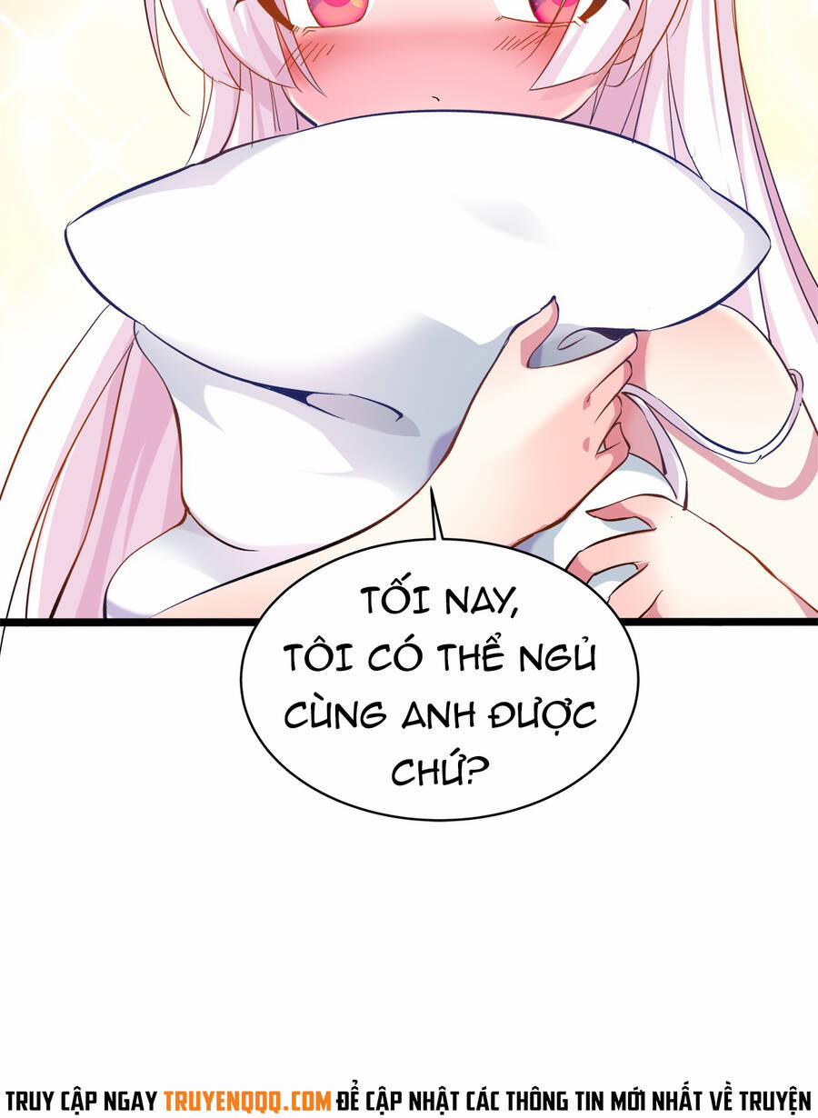 Sức Mạnh Của Ma Thần Vương 7 trang 59