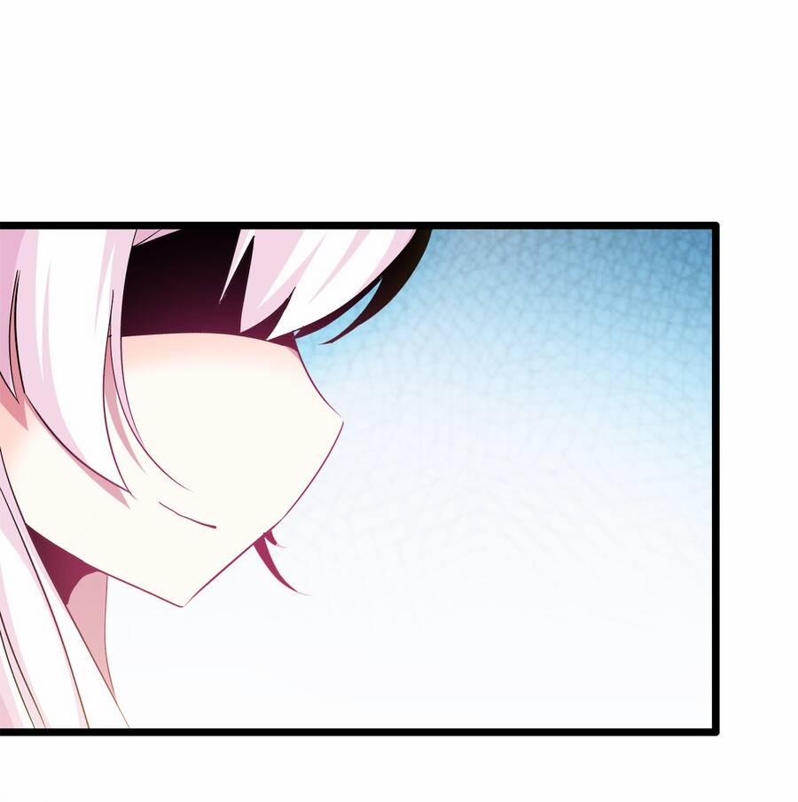 Sức Mạnh Của Ma Thần Vương 8 trang 14