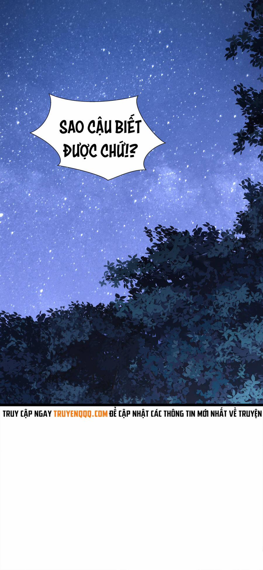 Sức Mạnh Của Ma Thần Vương 8 trang 40