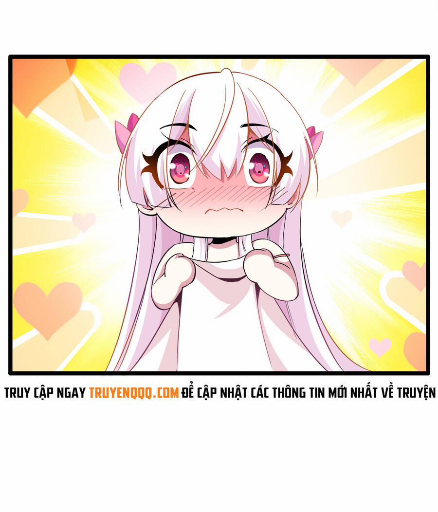 Sức Mạnh Của Ma Thần Vương 8 trang 6