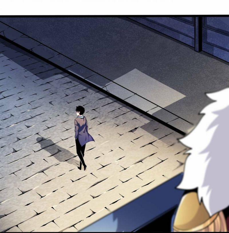 Sức Mạnh Của Ma Thần Vương 9 trang 32