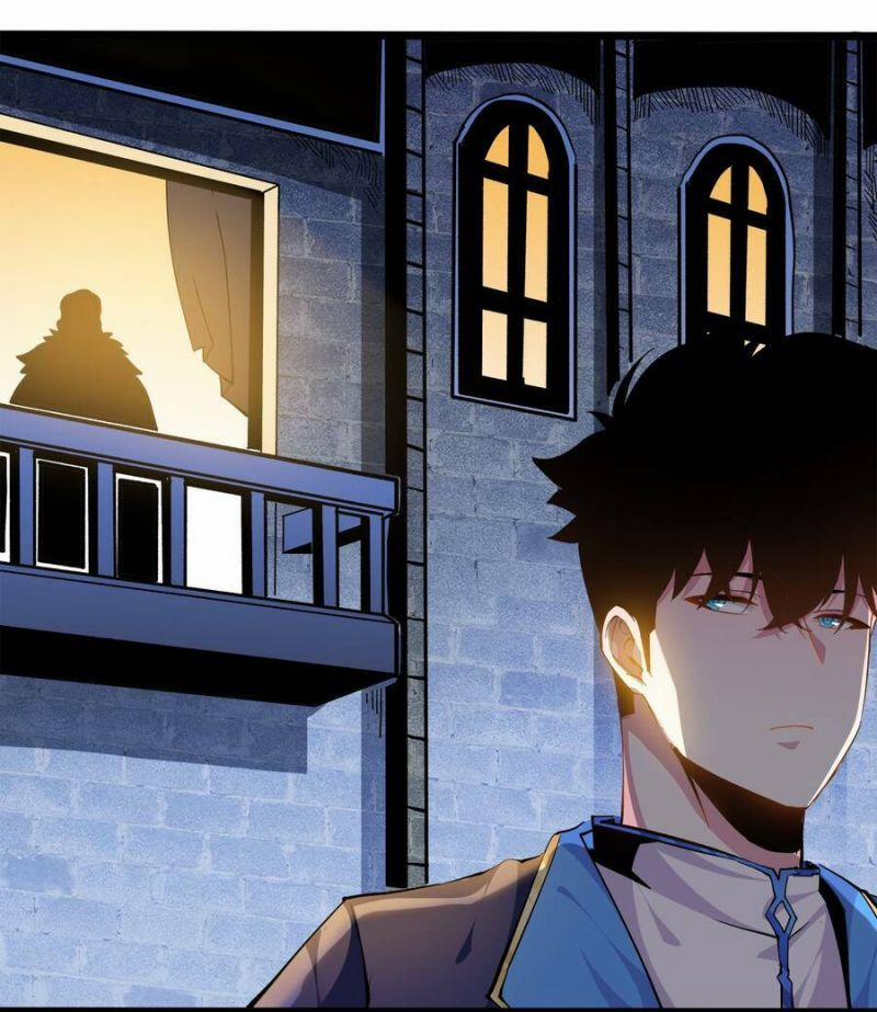 Sức Mạnh Của Ma Thần Vương 9 trang 34