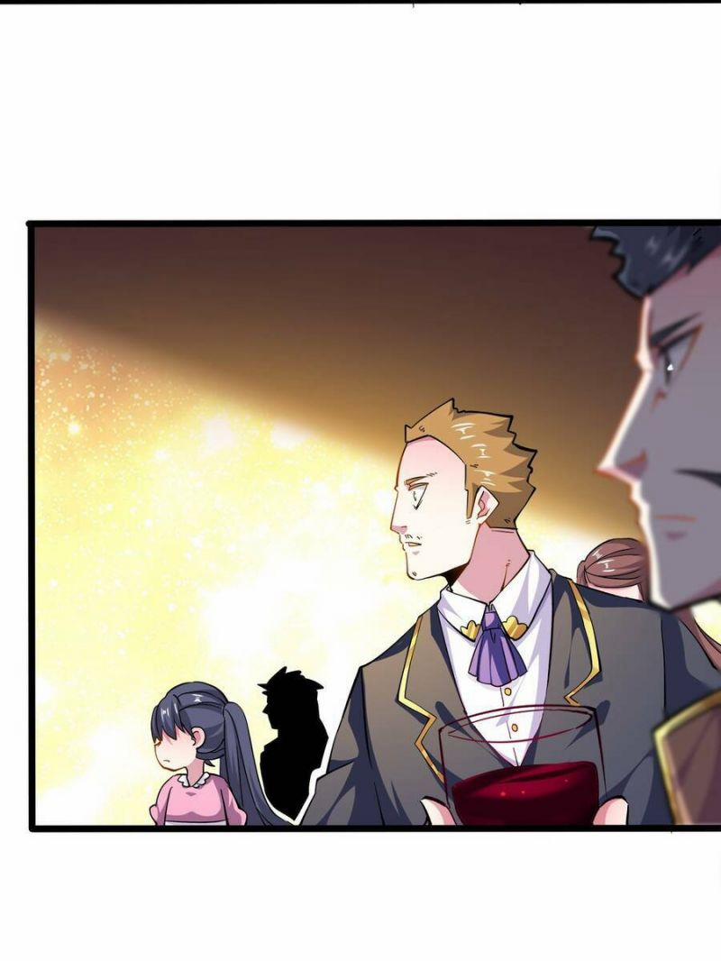 Sức Mạnh Của Ma Thần Vương 9 trang 46